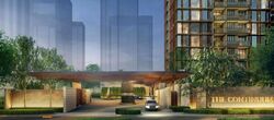 The Continuum (D15), Apartment #538014471